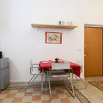 San Lorenzo Flat 2